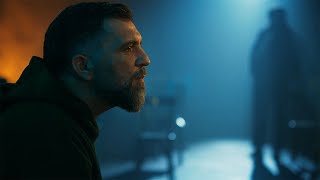 Video thumbnail image