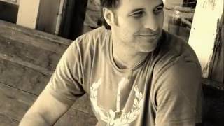 Deryl Dodd -- I Thought I&#39;d Heard It All