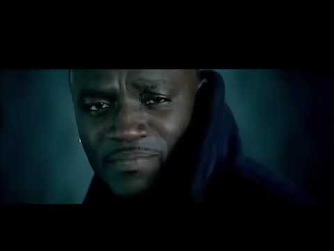 Smack Rock Anthem [Akon X LMFAO Mashup - Short Mix]