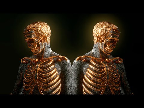 Becoming Human - Dark Trap Music 1 Hour Mix #4