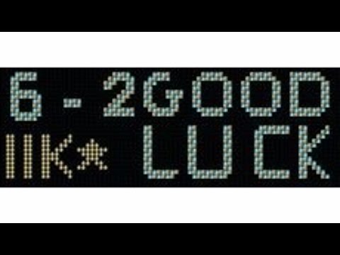 [6-2] Bullet Blaster Sewers by bruhhhhhh 一SUPER MARIO MAKER一 No Commentary 1AN