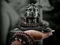 Hara Hara Shambhu Siva Mahadeva New Status Video Lofi Siva Mahadeva Full HD 1080p Video