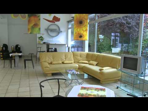 presento.tv - Opel Hermann