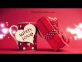 Jana Ve New Song Video Aksar 2 Hindi Song 2018 Arijit Sing Pic Editing