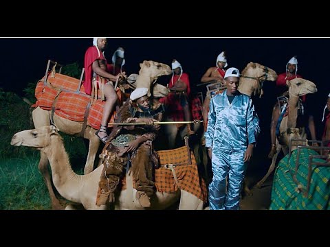 RERA CIANA CIAKU ~ WAITHAKA WA JANE X 90K KA MSOH