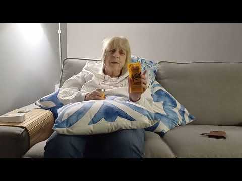 Katkin Doorbells And more!