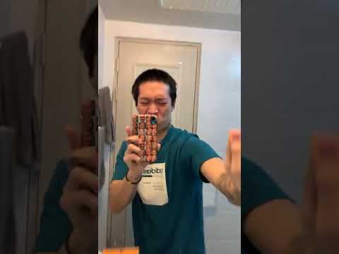 [IG LIVE] owenmyown 191227