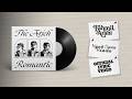 NYAK DARA RINDU FAHMIL ARABI Official Lyrics Video
