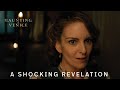 A Haunting In Venice | Living Proof | Now Playing