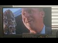 Mighty Joe Young 1998 Joe Gets Distracted Garth With The Keys Scene