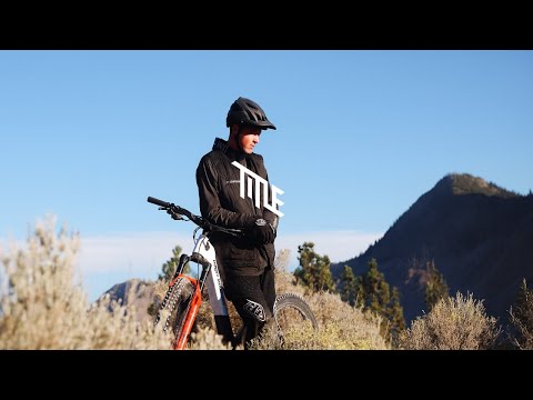 IN FRAME 001- Hayden Zablotny