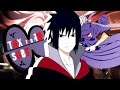 Anime Mix - Snake Eyes 【AMV】 - 【Special +1k subs ...
