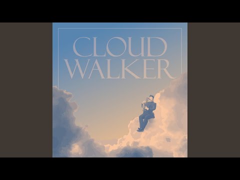 Cloudwalker