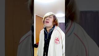 なんでやねんねん2024年バージョンwwwwwww