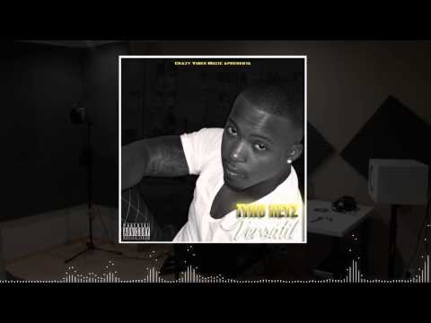 Reyz - Sexy Girl (feat. Bruninha) (MIXTAPE Versátil)