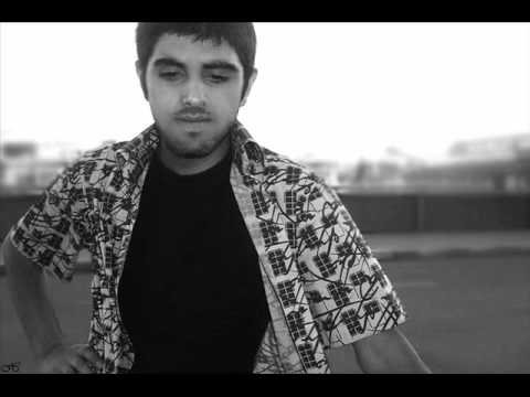 Halil Zaza - İnancını Kaybetme