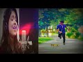 Ovinoy  Tumpa Khan Sumi New Bengali Song 2020 New Music Video   Bengali I Shakil Ahmad | 1080p