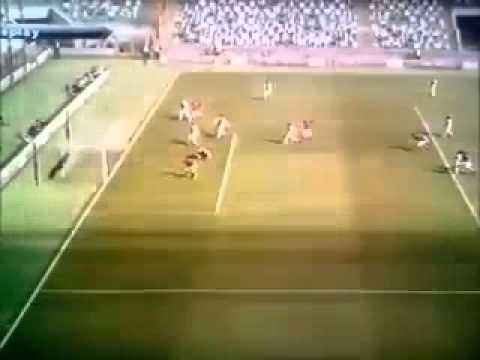 Parma Roma 1 3 16 09 2013 highlights sintesi gol pes 2013) (2)