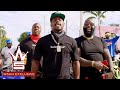 AB Whole Lotta Money Remix Feat Rick Ross Official Music Video WSHH Exclusive