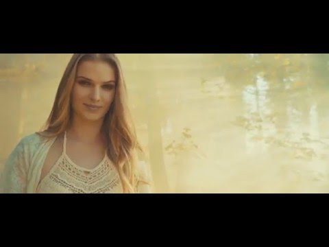 {#puregirl} {#puregirl} Best Songs