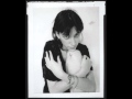 Patti Smith - Whirl Away