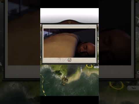 Total War: SHOGUN 2 - NINJA | Assassinate successful #3