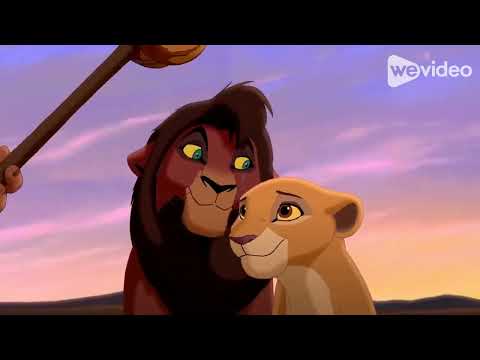 The Duck's New Groove part 14