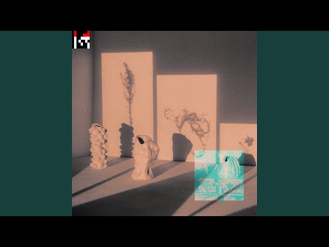 What if midday was at midnite (feat. Blasé)