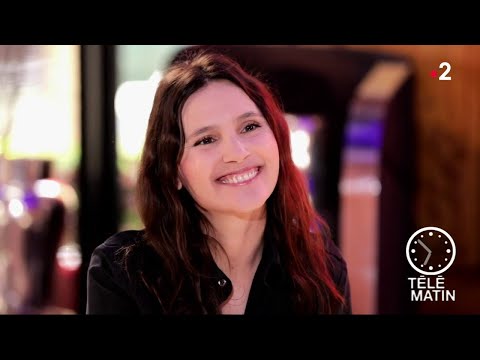 Cinéma - « MILF » d’Axelle Lafont