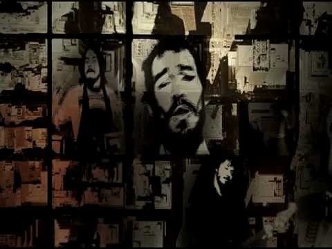 Reflections of a Sound - Silverchair