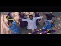 Ellam Dhande Song தமிழ் பாடல்கள் Tamil Romantic Song Vadakku Vaasal Karthi