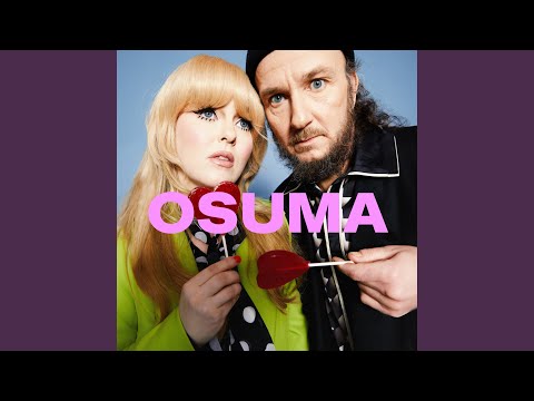 Video thumbnail for Osuma