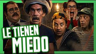 Thumbnail del capítulo