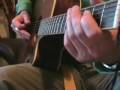 Birds and Ships on guitar - Wilco & Billy Bragg ...