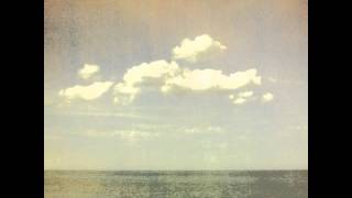 Carlos Maria Trindade & Nuno Canavarro - NC Antica/Burun