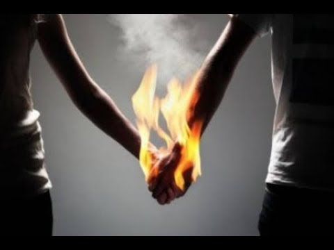 La verdad detrás Del Lado Oscuro de Cupido