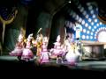 2008 Nov Disney On Ice