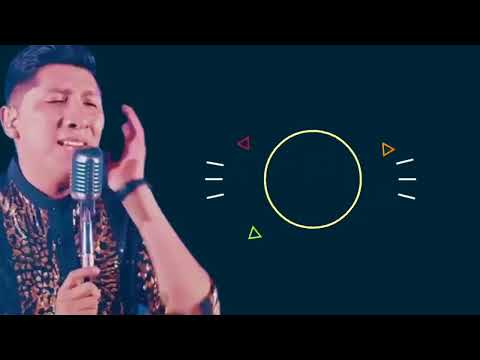 karaoke russkaya si o no