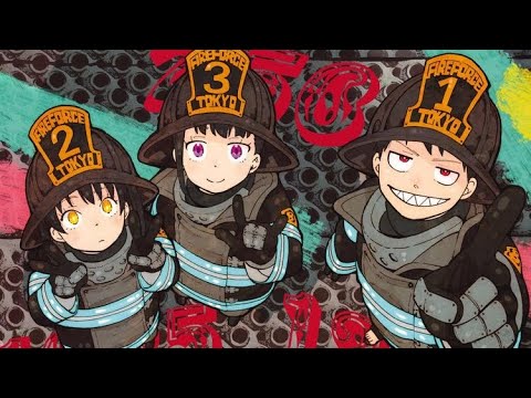 Bloody Daisies AMV💥‼️