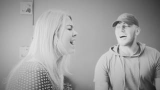 There Is A Cloud (Cover) | Elevation Worship | Echo Music