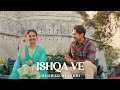 Ishqa Ve Slowed Reverb Ishqa Ve Chadeya Slowed Reverb Zeeshan Ali Ishqa Ve Zeeshan Ali