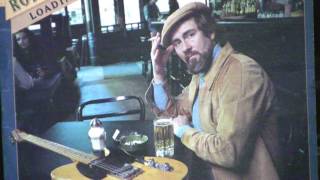 Mirage m-1si loudspeakers - Roy Buchanan-Loading Zone-Green Onions