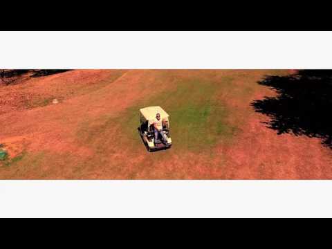 THOR DC feat THEMORBELLI #CaddyBoys Prod. Nathis Beat ( OFFICIAL VIDEO)