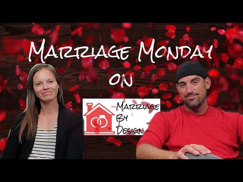 The Fruits of the Spirit in Marriage - Part 10 - Self-Control