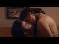 Bhabhi Ko Aisa Kya Diya Devar Ne Ek Thi Begum Best Romantic Web Series Of 2025 Must Watch