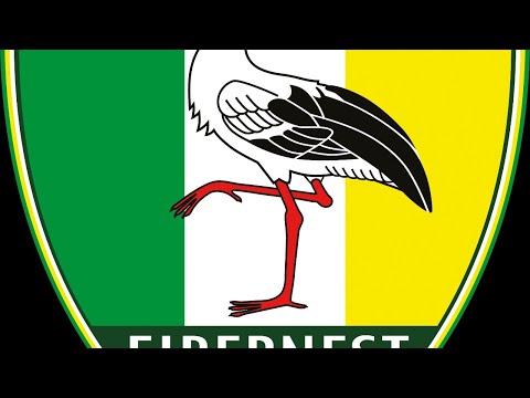 Samantha VS Matthijs