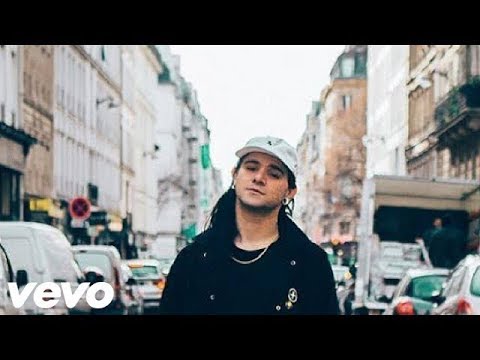 Skrillex Ft. Moody Good - SKRIDDIM (Official Music Video) [New Song 2018]
