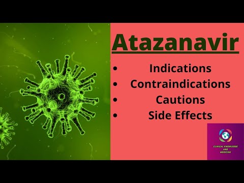 Virataz R 300mg/100mg