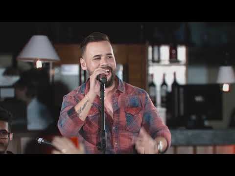 Diego e Ray - POR TRÁS DO SILÊNCIO - DVD Buteco 24 horas