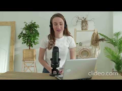 Here's Why You Want A Really Boring Job - CarryMeLife